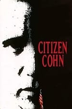 Ciudadano Cohn