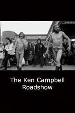 The Ken Campbell Roadshow