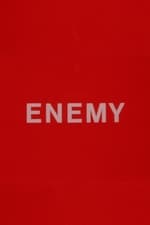 Enemy