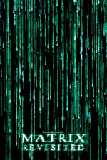 Matrix - Rückblicke, Einblicke, Ausblicke