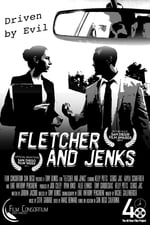 Fletcher and Jenks