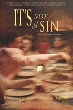 It's (Not) A Sin