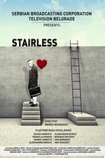 Stairless