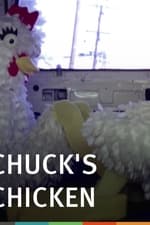 Chuck's Chicken
