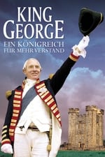 The Madness of King George