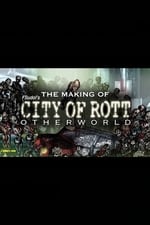 The Making of City of Rott 3 (How to Make Your Own Movie)