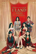 2020 (G)I-DLE Online Concert 'I-Land : Who Am I'