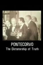 Pontecorvo: The Dictatorship of Truth