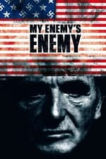 Il nemico del mio nemico - Cia, nazisti e guerra fredda
