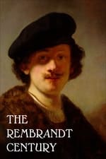 Rembrandts Zeitalter – Kunst, Markt und Geschäft