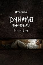 Dynamo is Dead