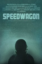 Speedwagon