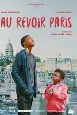 Au Revoir Paris
