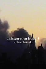 Disintegration Loop 1.1