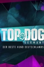 Top Dog Germany – Der beste Hund Deutschlands