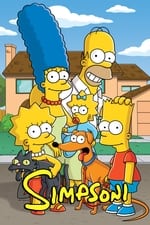 Simpsoni