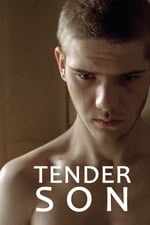 Tender Son – Das Frankenstein Projekt