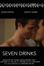 Seven Drinks