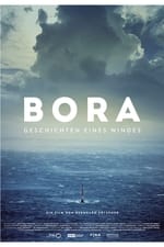 Bora – Stories about a Wind