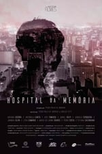 Hospital da Memória