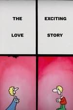 Uzbudljiva ljubavna priča