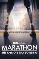 Maraton: A bostoni terrortámadás