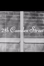 28b Camden Street