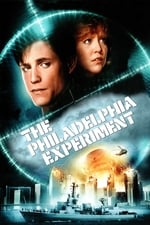 Experimentul Philadelphia