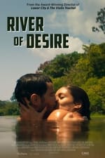 River of Desire