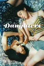 Daughters
