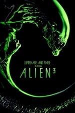 Wreckage and Rage: Making 'Alien³'