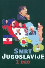 La muerte de Yugoslavia