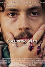 Sorrowing Man