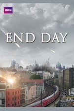 End Day - Der letzte Tag