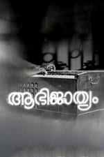 Aabhijathyam