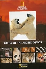 Battle of the Arctic Giants