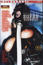 Zofen-Schweiss