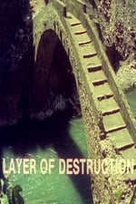 Layer of Destruction