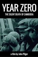 Year Zero: The Silent Death of Cambodia
