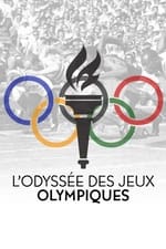 L'Odyssée des Jeux olympiques