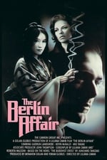 Berlin affair