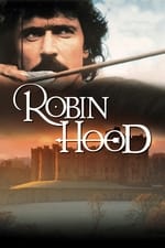 Робин Худ