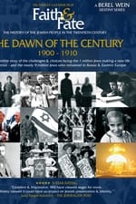 Faith and Fate: The Story of The Jewish People In The 20th Century