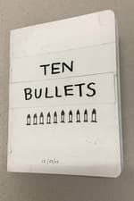Ten Bullets