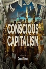 Conscious Capitalism