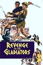 The Revenge of the Gladiators