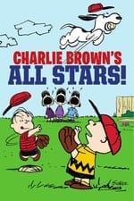 チャーリー・ブラウンのオールスターチーム