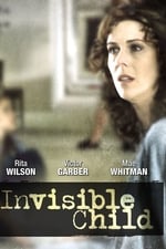 Un amore invisibile
