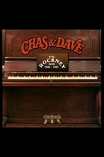 Chas & Dave: The Rockney Box 1981-1991