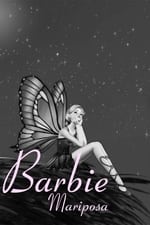Barbie - Mariposa és a Pillangótündérek